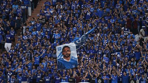 scommettere spl|Scommesse Saudi Pro League 2024: guida completa e top .
